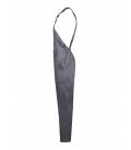 Pantalón Peto Velilla 290