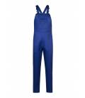 Pantalón Peto Velilla 290
