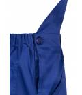 Pantalón Peto Velilla 290