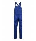 Pantalón Peto Velilla 290