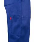 Pantalón Peto Velilla 290