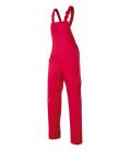 Pantalón Peto Velilla 290