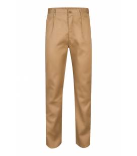 Pantalón Velilla 349