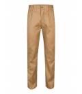 Pantalón Velilla 349
