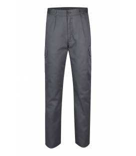 Pantalón Acolchado Velilla 398