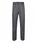 Pantalón Acolchado Velilla 398