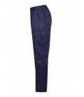 Pantalón Acolchado Velilla 398