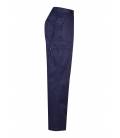 Pantalón Acolchado Velilla 398