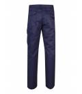Pantalón Acolchado Velilla 398