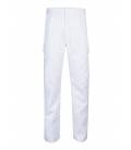Pantalón Acolchado Velilla 398