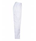 Pantalón Acolchado Velilla 398