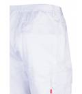 Pantalón Acolchado Velilla 398