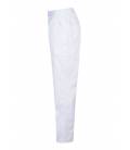 Pantalón Acolchado Velilla 398