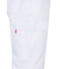 Pantalón Acolchado Velilla 398
