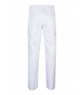 Pantalón Acolchado Velilla 398