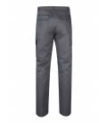 Pantalón Acolchado Velilla 398