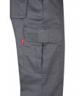Pantalón Acolchado Velilla 398