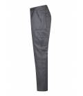 Pantalón Acolchado Velilla 398