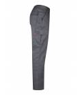 Pantalón Acolchado Velilla 398