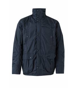 Parka Velilla 206002