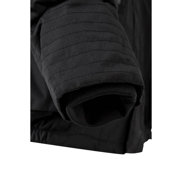 Parka Velilla 206002
