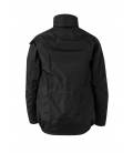 Parka Velilla 206002