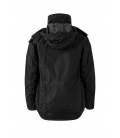 Parka Velilla 206002