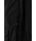 Parka Velilla 206002
