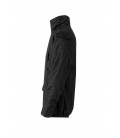 Parka Velilla 206002