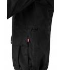 Parka Velilla 206002