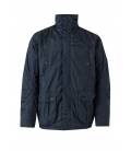 Parka Velilla 206002