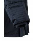 Parka Velilla 206002