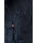 Parka Velilla 206002