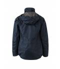 Parka Velilla 206002