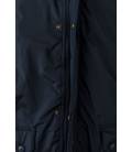Parka Velilla 206002