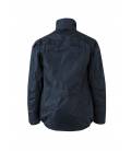 Parka Velilla 206002