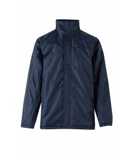 Parka Velilla 206003