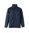 Parka Velilla 206003