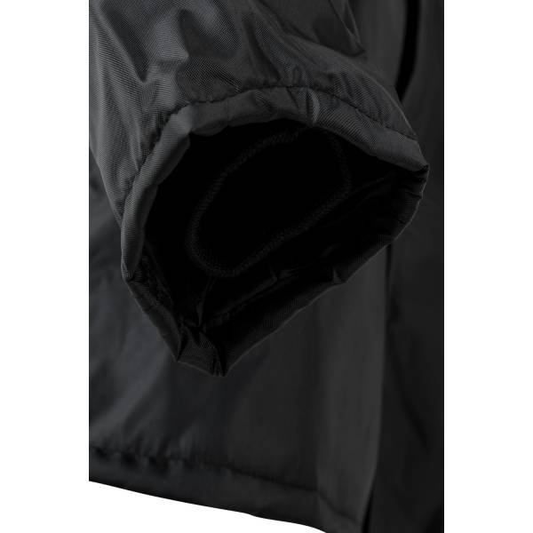 Parka Velilla 206003