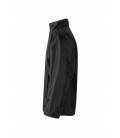 Parka Velilla 206003