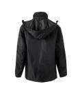 Parka Velilla 206003