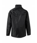 Parka Velilla 206003