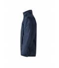 Parka Velilla 206003