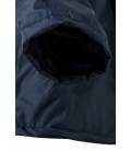 Parka Velilla 206003