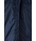 Parka Velilla 206003
