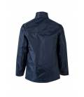 Parka Velilla 206003