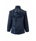 Parka Velilla 206003