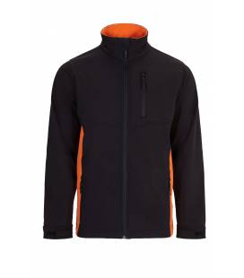 Soft Shell Bicolor Velilla 106004