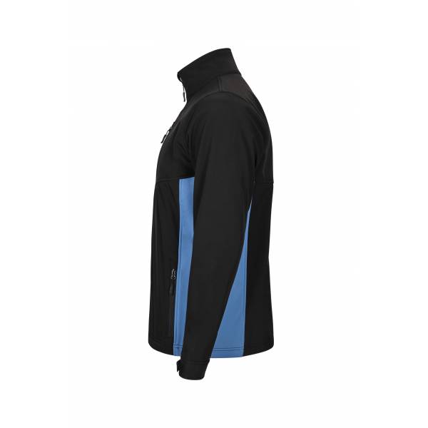 Soft Shell Bicolor Velilla 106004