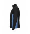Soft Shell Bicolor Velilla 106004